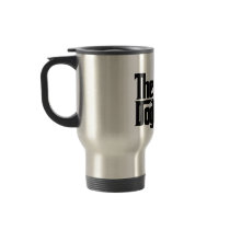 Italian Greyhound Coffee Mugs