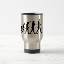 Italian Greyhound Mug