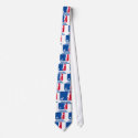 Italian Greyhound ties