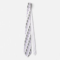 Italian Greyhound Trick ties by GreyWolfCreation Italian Greyhound Trick ties