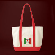 Italian Hand bag bags