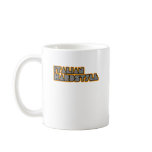 Italian hardstyle mugs