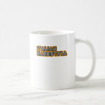 Italian hardstyle mugs