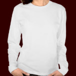 ITALIAN Humorous- Therapy Group t-shirts