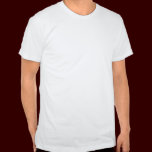 ITALIAN Humorous t-shirts