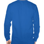 Italian Ice Hockey T-Shirt with Name & Number t-shirts