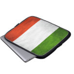 Apple Laptop Keys | case, sleeve, italy, italia, italian, dego, flag case, sleeve, italy, italia, italian, dego, flag