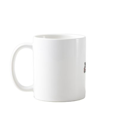 italian, italian_flag mug by jenopd