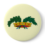 Italian  , Italy Pin