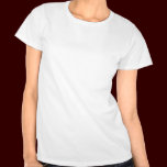 Italian Kiss t-shirts
