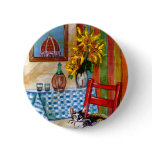 ITALIAN KITCHEN IN FLORENCE PINS