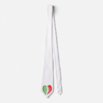 italian love ties by emmepi italian love ties