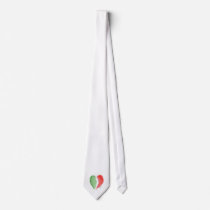 Italian love ties by emmepi Italian love ties