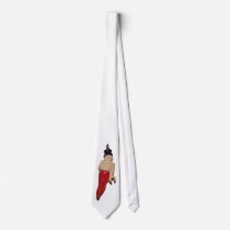 italian luck ties by jvinnyg italian luck ties