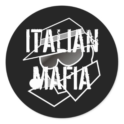 Advanced Search italian mafia
