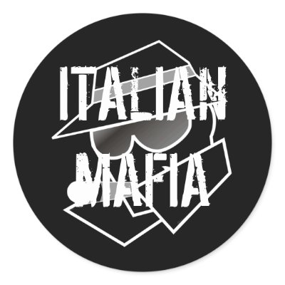 Advanced Search italian mafia