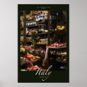 Italian Market posters