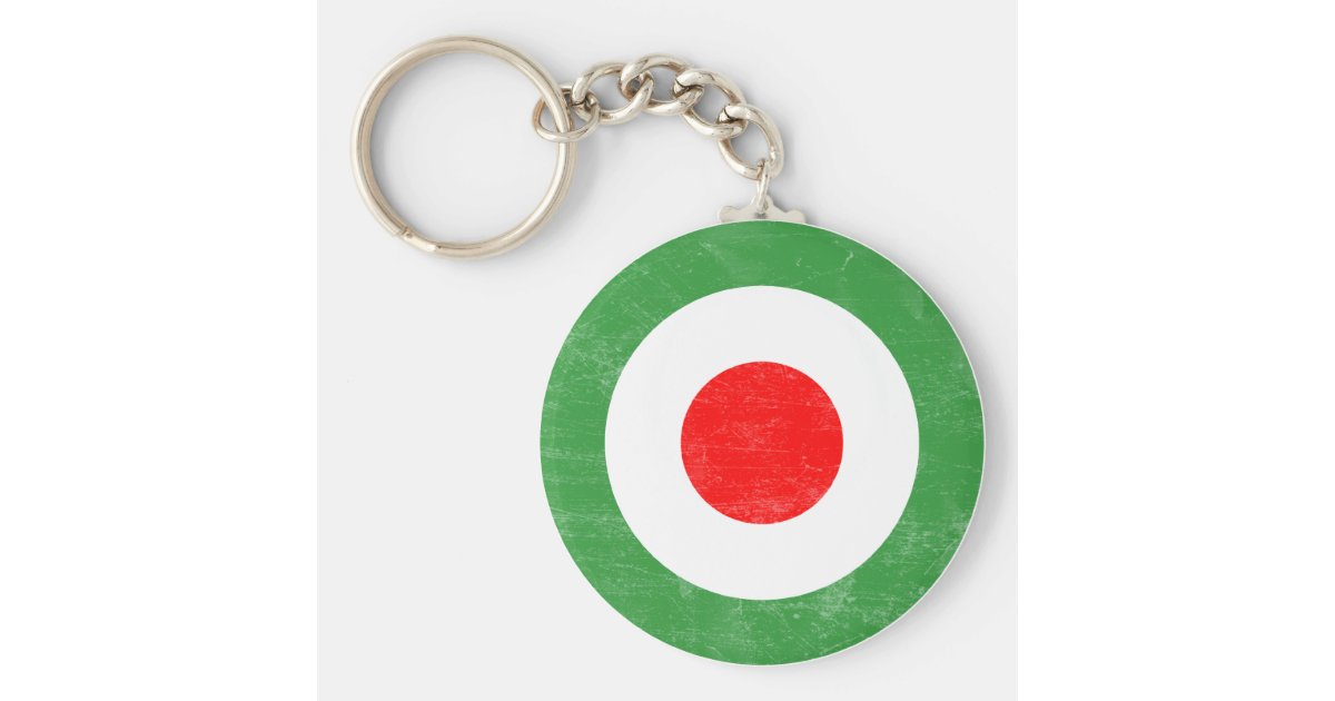 pop it keychain target