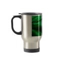 italian mug by Caleb_C italian mug