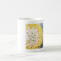 italian mugs by kenzpo italian mugs