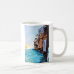 Italian Mug