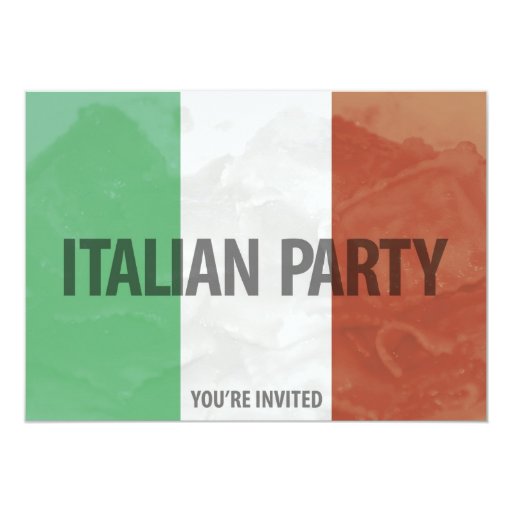 italian-party-invitation-zazzle