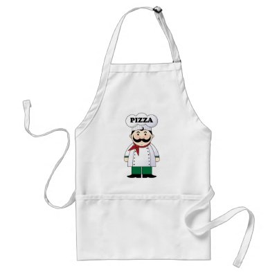 buon vino flojet manual