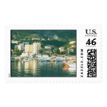 Italian Port