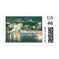 Italian Port postage by 08mterrell Italian Port postage