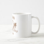 Italian Pride Coffee Mugs