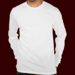 Italian Prince Charming Shirt t-shirts