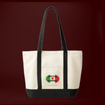 Italian Princess BAG