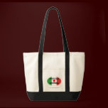 Italian Princess BAG bags