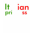 italian princess t-shirts by darling_designs italian princess t-shirts