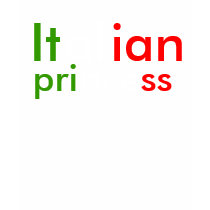 italian princess t-shirts by darling_designs italian princess t-shirts