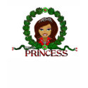 Italian Princess t-shirts by nextstopitaly Italian Princess t-shirts