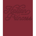 italian princess t-shirts by magarmor italian princess t-shirts