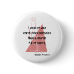 Italian Proverb Pins
