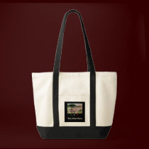 Italian Roman Gift bags
