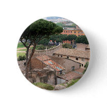 Italian Roman Gift buttons by italianart Italian Roman Gift buttons