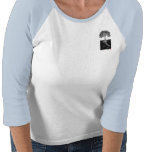Italian Roots t-shirt t-shirts
