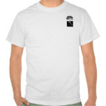 Italian Roots t-shirts