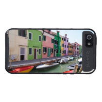 Italian Scene skinit case