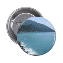 Italian sea pins