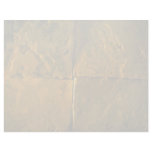 Italian stone personalized letterhead