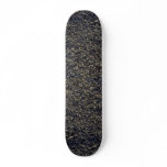 Italian stone skate deck