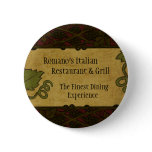 Italian Style - Restaurant/Store Add Button