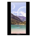 Italian Summer: 2411 posters by ThaBirdman88 Italian Summer: 2411 posters