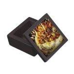 Italian Sun & Moon premium gift boxes