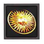 Italian Sun premium gift boxes